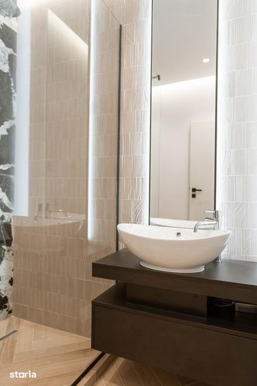 Apartament cu 2 camere în Cantemir