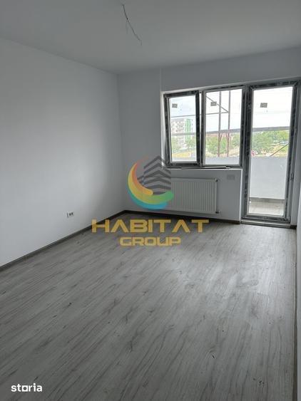 Apartament 2 camere Grand Arena Postalionului - 4