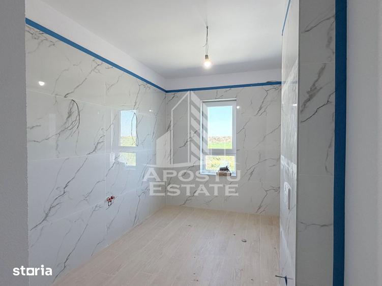 Casa tip duplex de vanzare Sacalaz - 10