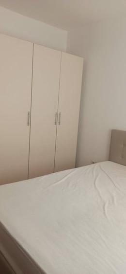 2 camere , metrou Brancoveanu, str. Izvorul Muresului - 11