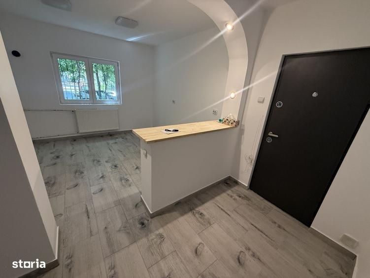 Ap. 3 Camere- Tei, Prima Inchiriere, Pet-Friendly, 80 Mp Utili - 8
