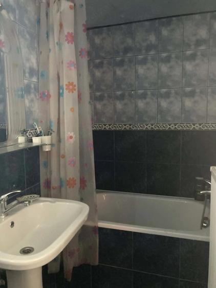 Casă cu 4 camere cu Teren 350 Mp în Viștea