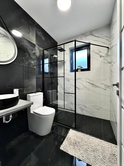 Casă cu 1 camere cu Teren 418 Mp în Moșnița Nouă