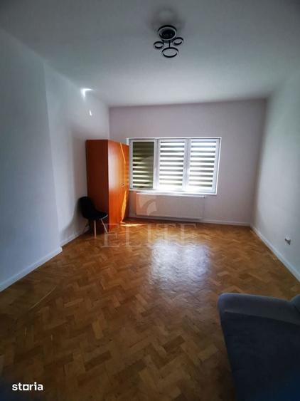 Apartament 2 camere in zona 21 Decembrie - The Office - 7