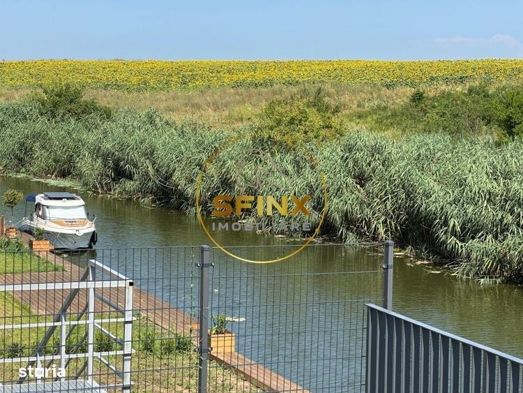 Casă cu 3 camere în Ciofliceni