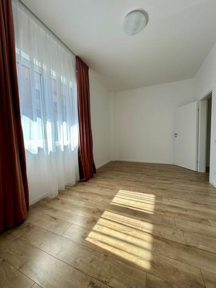 Apartament 3 camere | 2 băi | zona Tăuțului / Subcetate / Poligon - 4