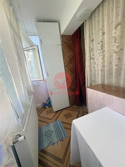 Apartament 3 Camere Decomandat de #206;nchiriat Zona Ciresica - 13