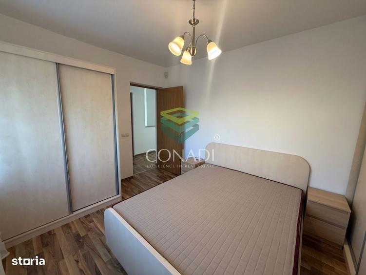 Casă cu 3 camere cu Teren 200 Mp în Central