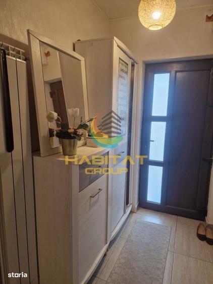 Vanzare Casa / Vila P+1+M 150mp | Popesti Leordeni | Primarie - 7