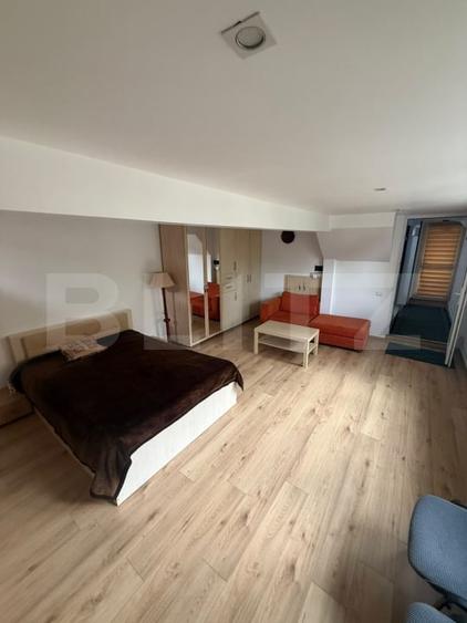 Apartament la casa, 110 mp, 3 camere, zona Centrala - 7