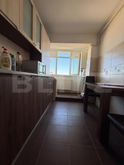 Apartament 2 camere decomandat | | Bulevardul Unirii Mic - 9
