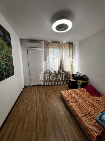 Apartament cu 2 camere de vânzare – Traian Vuia - 2