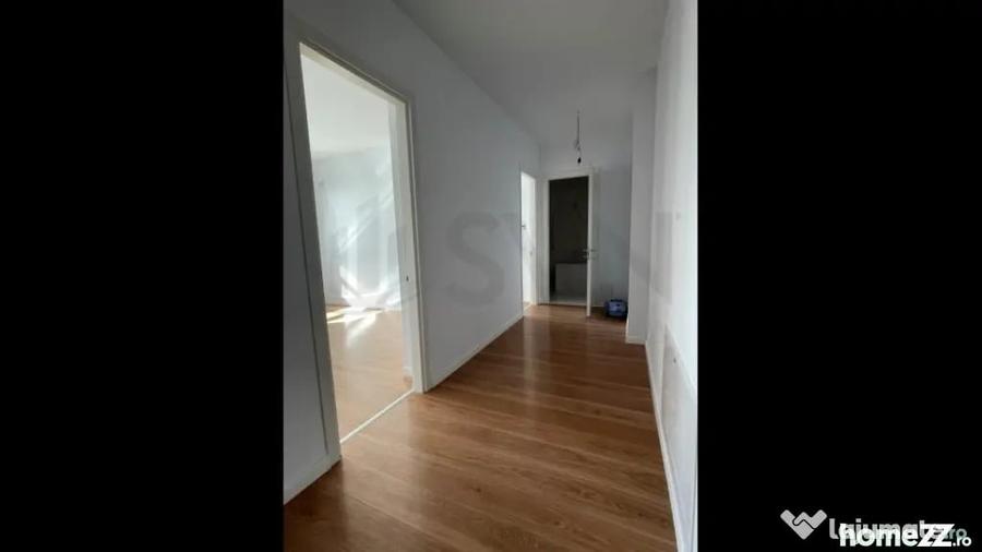 Domenii - Penthouse 4 camere 133 mp - 6