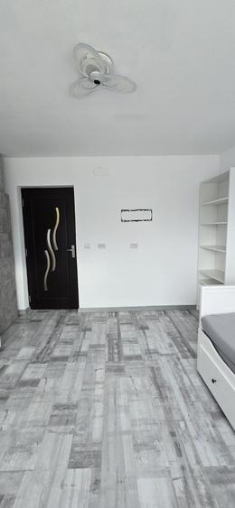 Casă cu 3 camere cu Teren 595 Mp în Ciurea