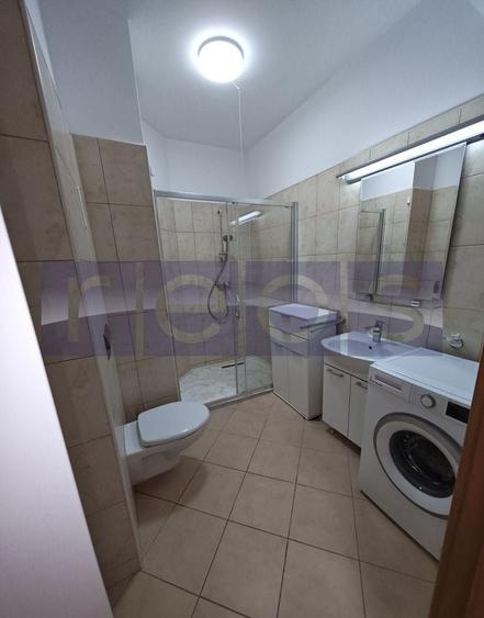 VANZARE 3 CAMERE DECOMANDAT FOISORUL DE FOC -EMINESCU - 30