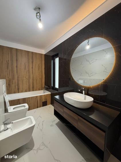 Casa, 130 m2, - 1