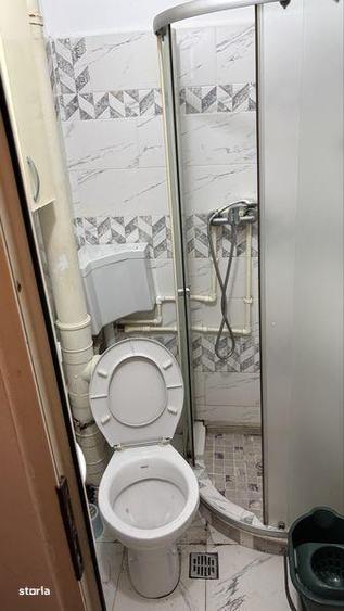 Apartament 2 camere, Cora Pantelimon - 5