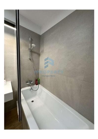 Apartament 3 Camere One Timpuri Noi Loc Parcare(X2) Prox. Metrou - 5