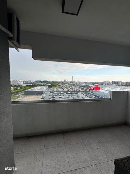 Apartament, - 6