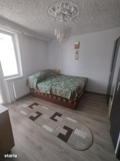 2 camere Centru - 4