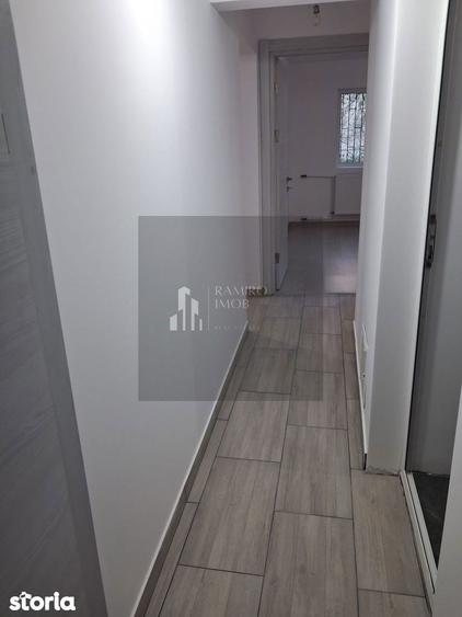 Apartament 2 camere Crangasi | Proximitate Metrou | Bloc izolat 1981 - 5