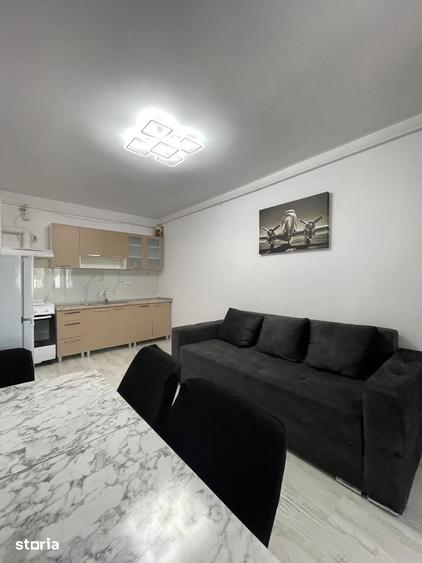 Apartament 2 camere de inchiriat| Str. Ilie Petre nr. 40 Chiajna - 3