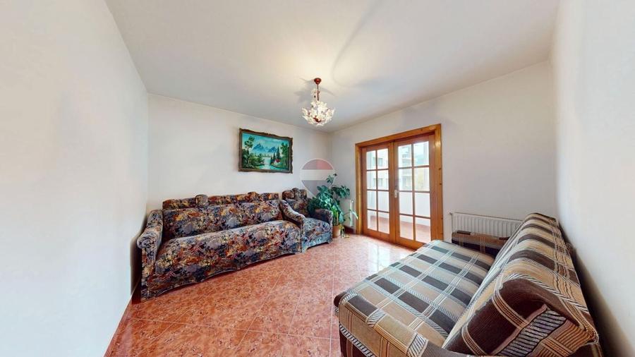 Comision 0% | 2 camere | 51 mp utili | Centru Nord | Râșnov - 6