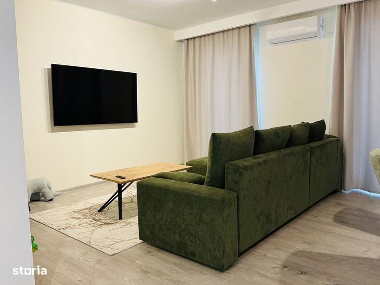 Casă cu 3 camere în Remetea Mare