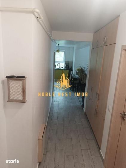 Apartament 3 camere Tractorul, Brasov | COMISION 0% - 2