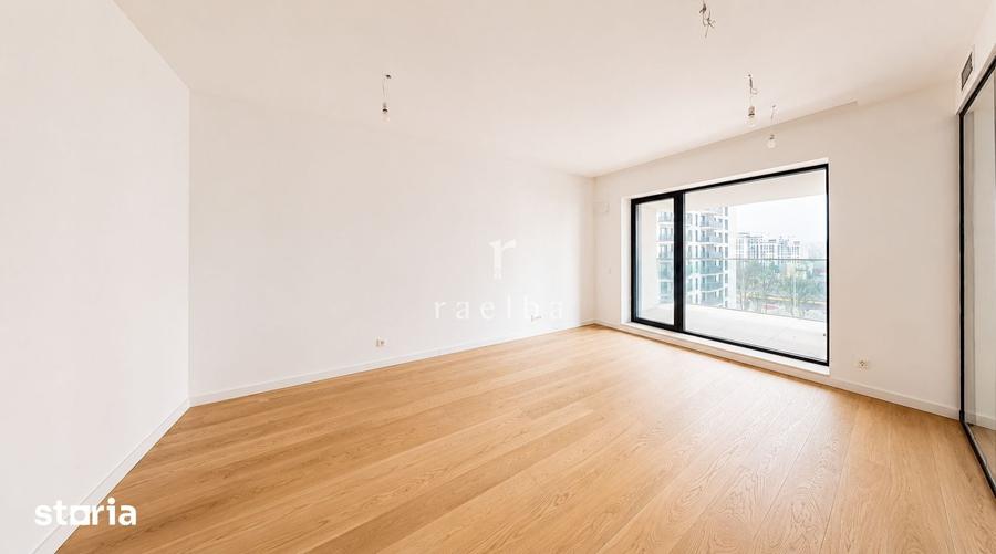 | 2 camere | Nusco City | Design Interior INCLUS | - 2