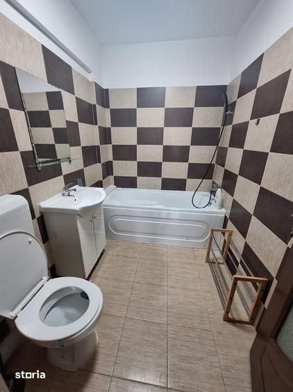 Apartament cu 2 camere în Berceni