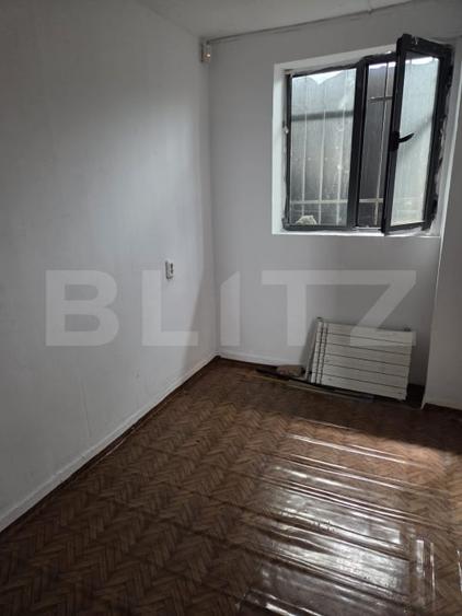 Spațiu comercial, de 150 mp, în Câmpia Turzii