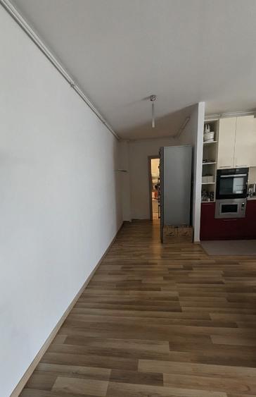 Apartament cu 2 camere decomandat, mobilat în 1 Decembrie 1918