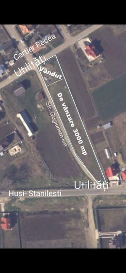 Spațiu comercial, în Central