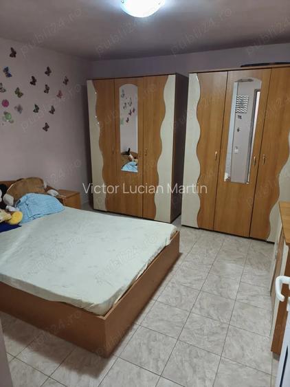 Casa de vanzare Cezieni Olt