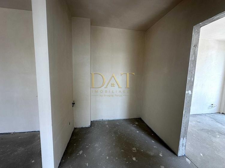 Garsonieră decomandată în Bulgaria