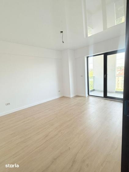 NICOLINA, BLOC NOU, APARTAMENT CU 3 CAMERE + 2 BAI, MUTARE IMEDIATA - 5
