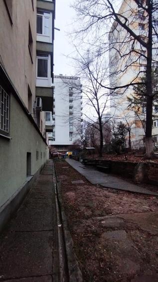Apartament 2 camere Colentina Kaufland 78.500 Euro. Cel mai bun pret din zona - 3