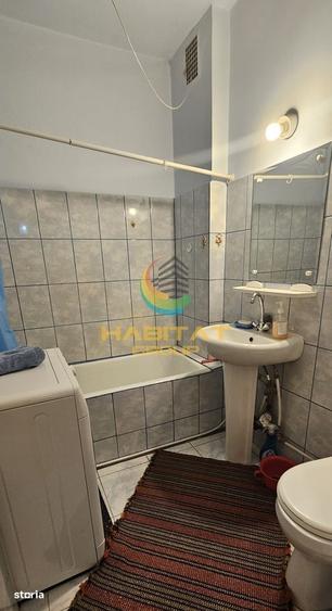 Apartament cu 2 camere în Timpuri Noi