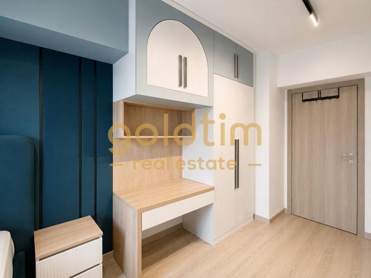 SUPER DEAL/MOBILAT COMPLET/COMPLEX PRIVAT/3 MINUTE DE METROU(+TVA) - 4