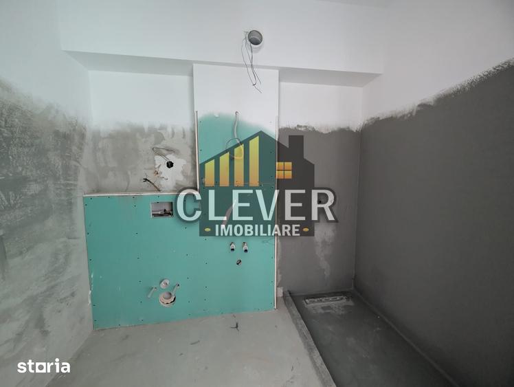 Apartament cu 4 camere în Theodor Pallady