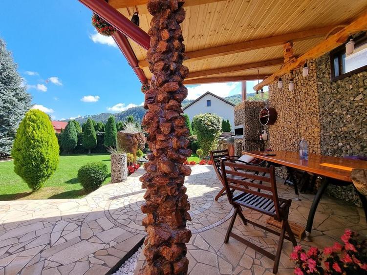 Vand casa zona bunloc Fara agentie Direct Proprietar - 1