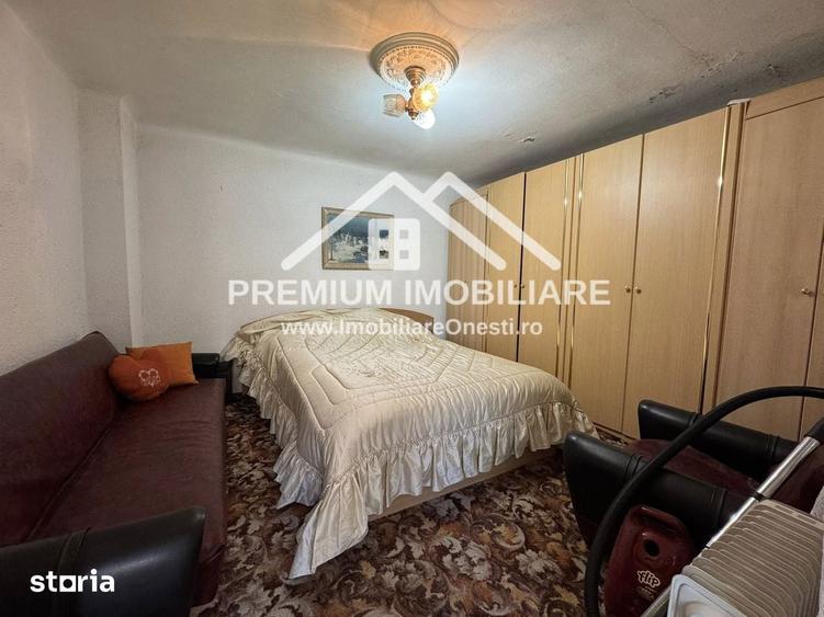 Casa De Vanzare in Onesti - Comision Zero - 11