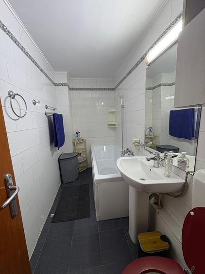 Apartament 3camere Unirii adiacent - 8