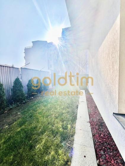 Apartament cu 3 camere decomandat, mobilat în Aviatorilor