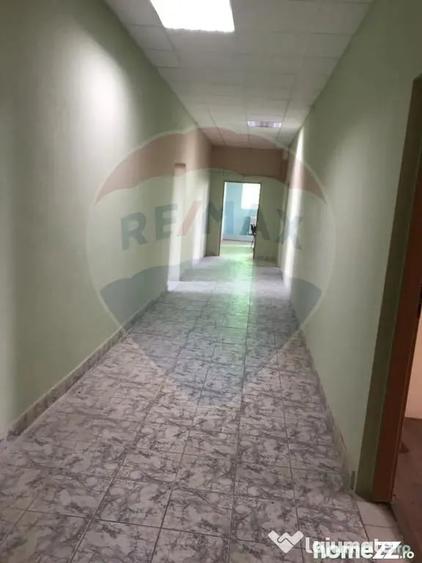 Spațiu comercial, de 171 mp, în Intim