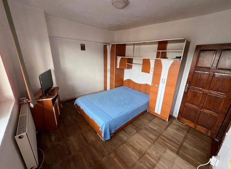 Apartament Calea Bucuresti - 2