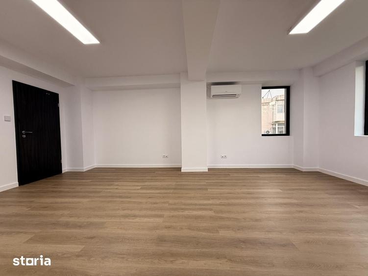 Spațiu comercial, de 28.65 mp, în Ultracentral