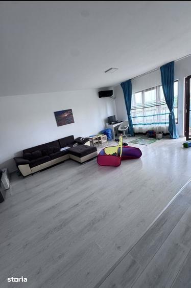 Apartament 2 camere - 4