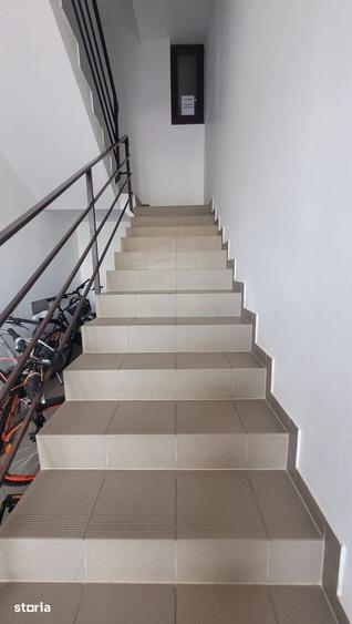 Apartament 3 camere | Bloc Nou | Loc de parcare - 1